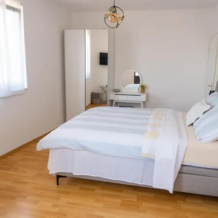 Caric Guest house Hvar Town