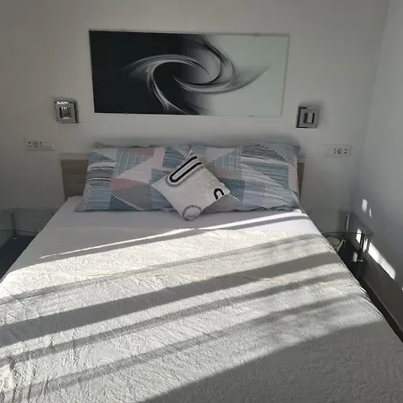 Guest house Caric Hvar Town