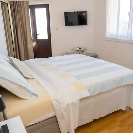 Caric Affittacamere Hvar Town
